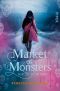 [Market of Monsters 02] • Nur die Asche bleibt